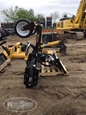 Used 2023 Virnig PWR90 Power Rake